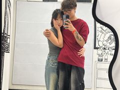 -极限PLAY运动娱乐新世界·团建派对表演休闲馆·室内高空游乐园