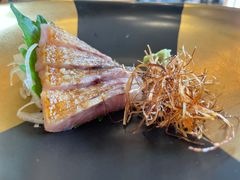 -加奈日本料理