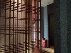 -泰适SPA馆丨精油·按摩·足道(后海地铁口店)