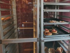 -TonTon(永康路店)