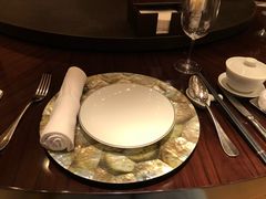 -山港凯悦酒店·东海88私房菜