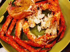 -松子料理(白家庄店)