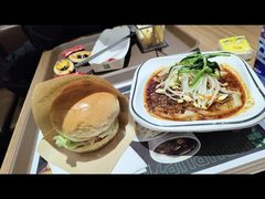 -魏家凉皮(儿童医院店)