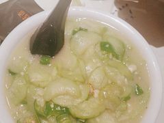 -食膳人家·永州美食地标(双牌店)