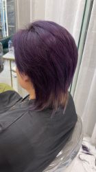 -5M HAIR SALON