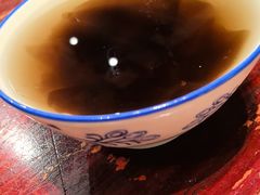 -御清斋总店(天一街店)
