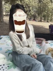 -川和潮人漂色·烫染·接发