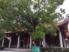 -梵天禅寺