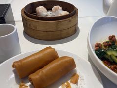 -万龙洲海鲜(南新仓店)