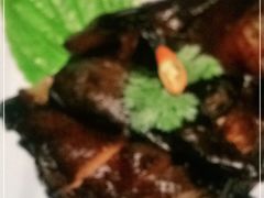 -恒盛居回族饭店