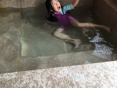 -沃阁巴厘原墅餐厅