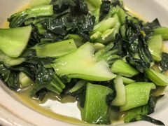 -蔡阿水羊肉店