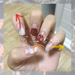 -PinkBaby美甲美睫