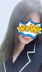 -斑斓色彩沙龙
