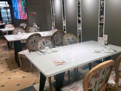 -品大三·南京菜(大行宫店)
