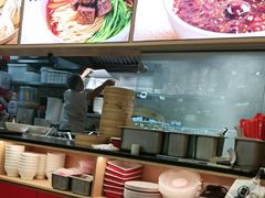 -阳阳中国饭(龙湖大兴天街)