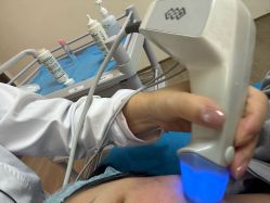 -深圳米兰柏羽医疗美容医院