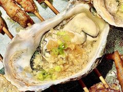 -管氏翅吧(护国寺店)