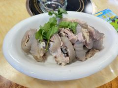 -三得正宗乌烈乳羊(环城东二路店)