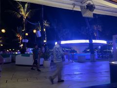 -FINNS Beach Club