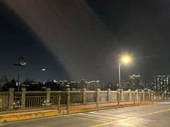 -必胜客(领界店)