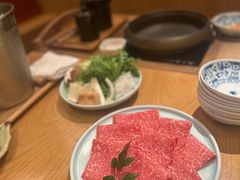 -然锅料理