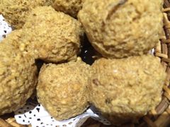 -黔蘑菇四季餐厅(观山湖店)