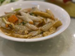 -四海之家(蛇口店)