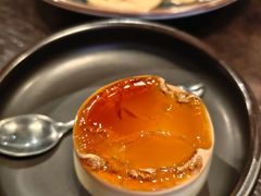 -哥哥の深夜食堂(叁宸里店)