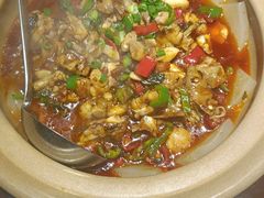 -火宫殿·湘菜小吃·商务宴请·生日聚会(东塘店)