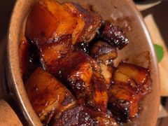 -清水亭湖北菜(大屯DT51店)