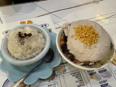 -糖潮糖水铺(省府店)