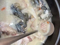 -御信客家王(洛溪店)