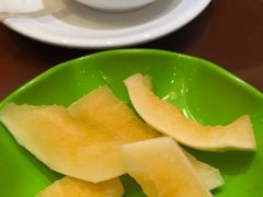 -肖记公安牛肉鱼杂馆·省级非物质文化遗产(三角路直营店)