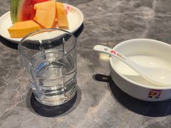 -德天肥牛海鲜火锅(城西银泰店)