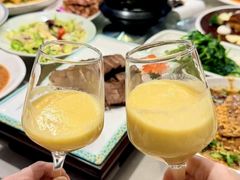 -陈麻婆豆腐(旗舰店)