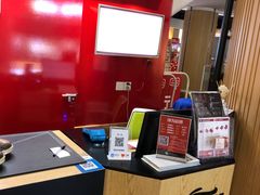 -爱革·奢品·鞋包·衣物·家居(博荟广场店)
