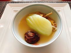 -潮汕味道·煮海餐厅(金麟大厦店)