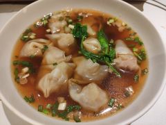 -眉州东坡(春秀路店)