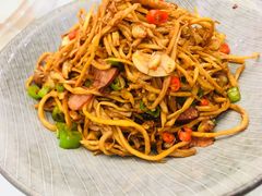 -张大厨家宴小馆