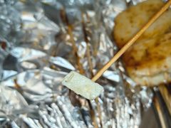 -鹤之乡·齐齐哈尔烤肉·非遗(秋涛路店)