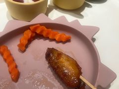-成都银泰中心in99