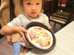 -乐之童成长中心(宝山万达店)