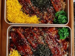 -潭柘厚院(桑峪村店)