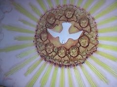 -维乐口腔医院(星海湾分院)