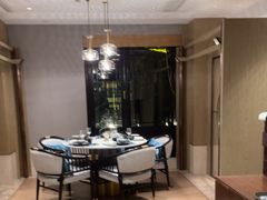 -杭州西湖柳莺里酒店·闻莺厅