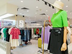 -广州白马服装市场