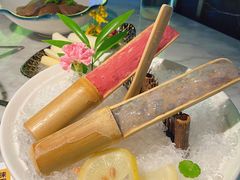 -澳美徕·港式花胶鸡火锅(高新万达店)