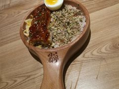 -小句号·精致料理(江南环球港店)