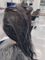 -17style壹柒造型